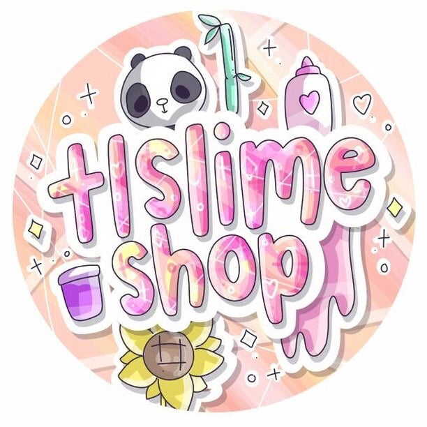 tlslimeshop